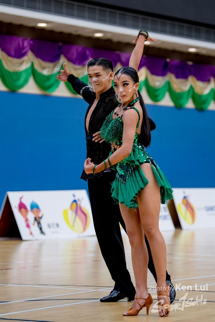 20210502 Dance 1736