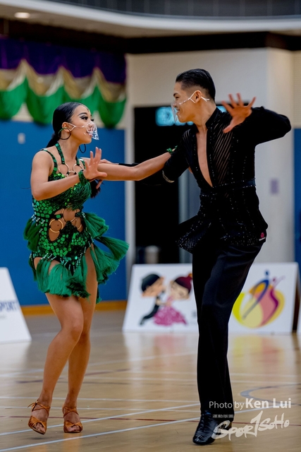 20210502 Dance 1738