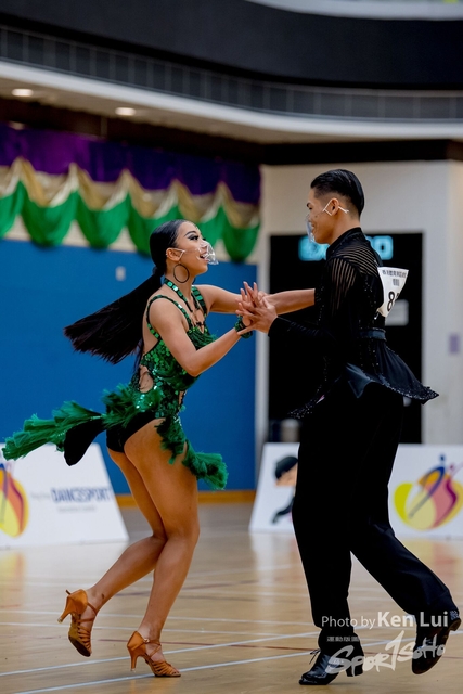 20210502 Dance 1739