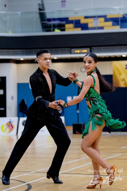 20210502 Dance 1740