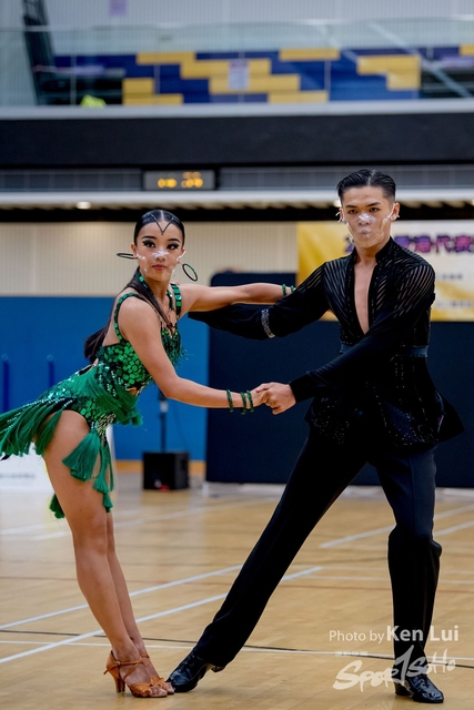 20210502 Dance 1743