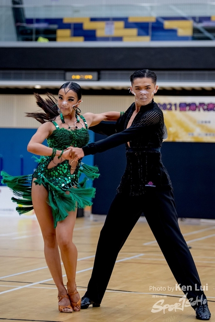20210502 Dance 1744