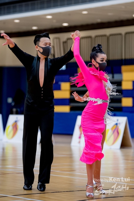 20210502 Dance 1763