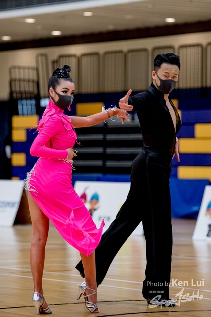 20210502 Dance 1765