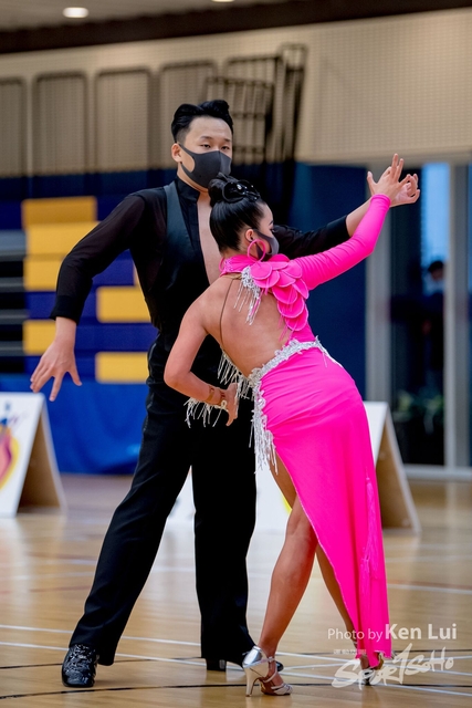 20210502 Dance 1767
