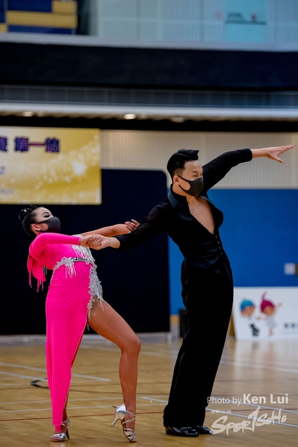 20210502 Dance 1769