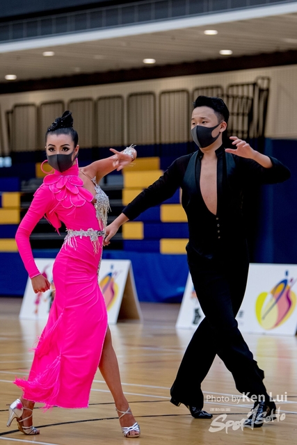 20210502 Dance 1770