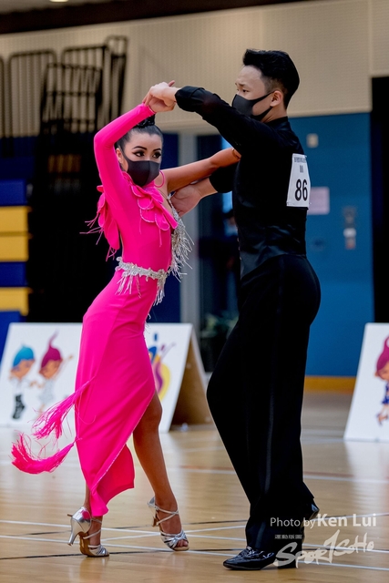 20210502 Dance 1771