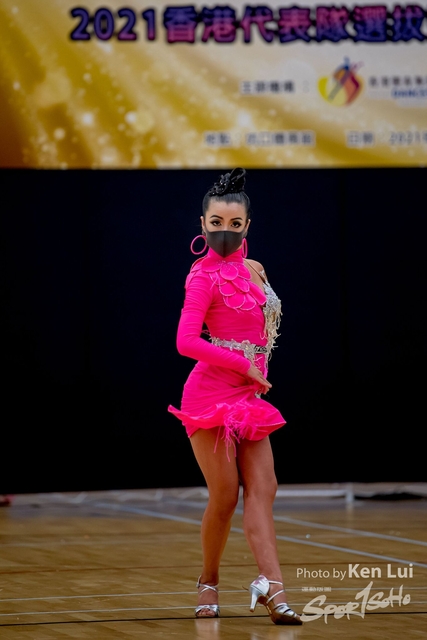 20210502 Dance 1772