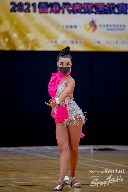 20210502 Dance 1773