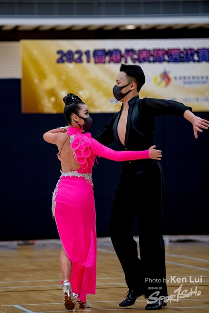 20210502 Dance 1774