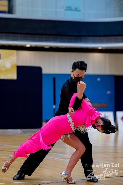 20210502 Dance 1776