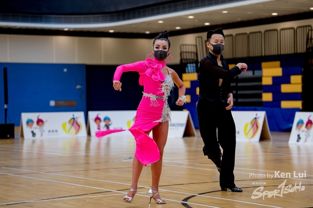 20210502 Dance 1777