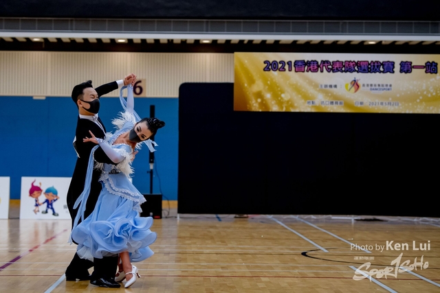 20210502 Dance 1853