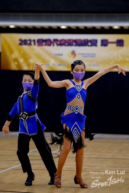 20210502 Dance 1884