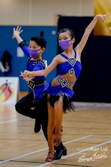 20210502 Dance 1886