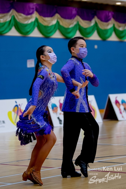 20210502 Dance 1894