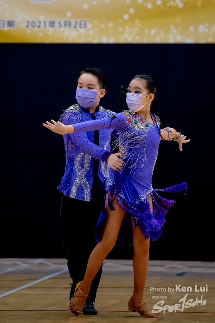 20210502 Dance 1895