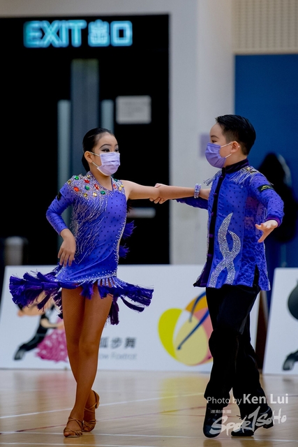 20210502 Dance 1896