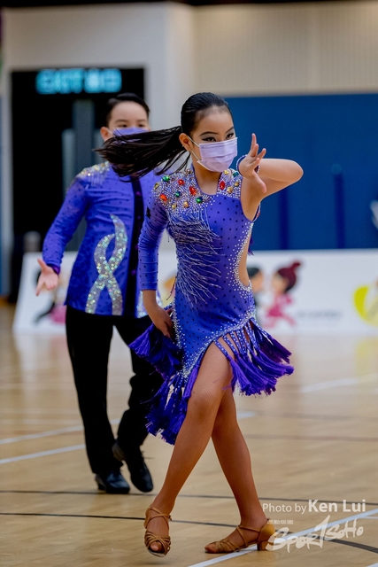 20210502 Dance 1897