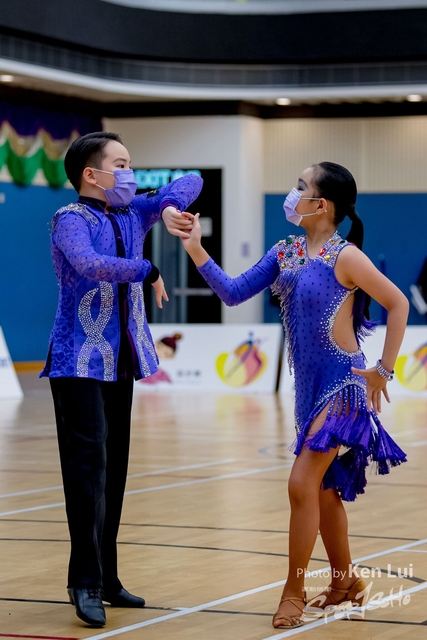 20210502 Dance 1900