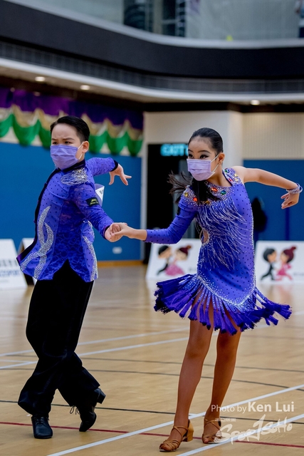 20210502 Dance 1901