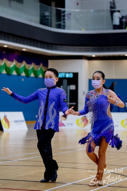 20210502 Dance 1902