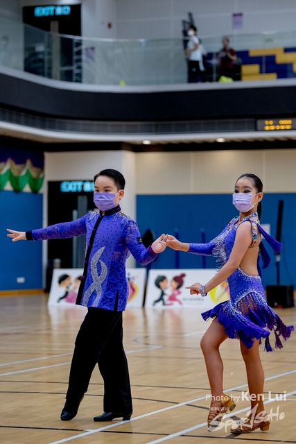 20210502 Dance 1903
