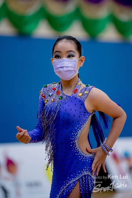 20210502 Dance 1904