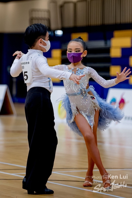 20210502 Dance 1906