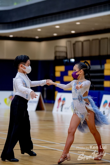 20210502 Dance 1908