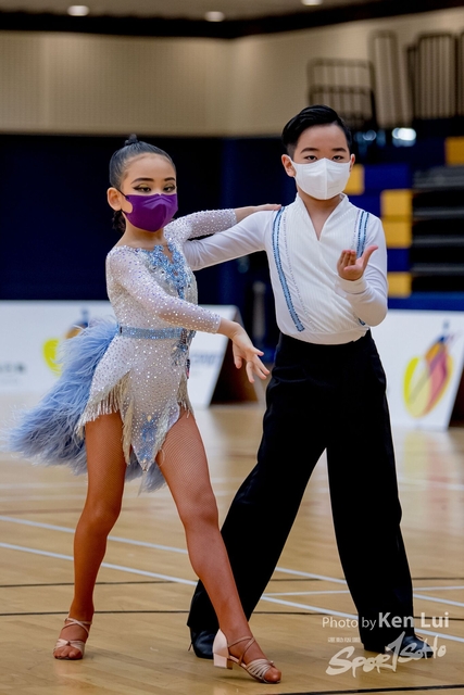 20210502 Dance 1909