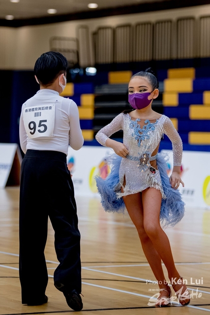 20210502 Dance 1911