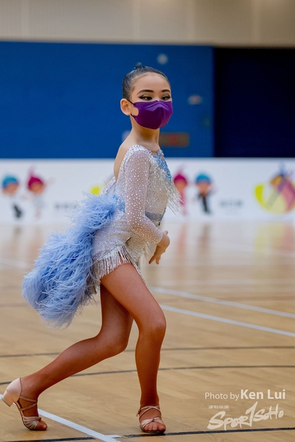 20210502 Dance 1912