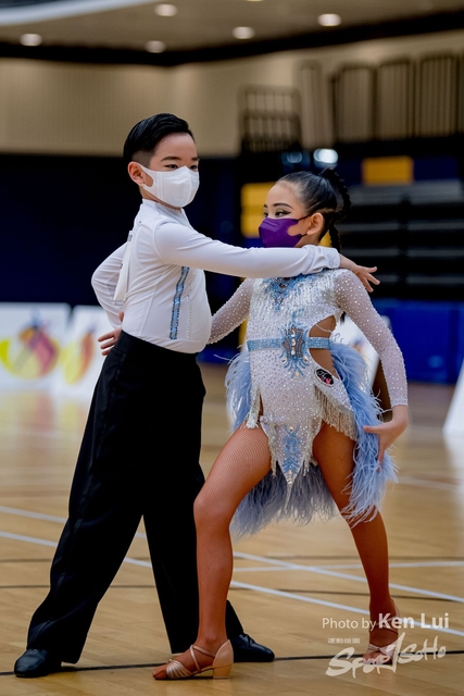 20210502 Dance 1913