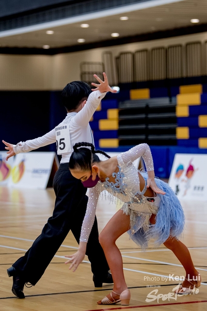 20210502 Dance 1914