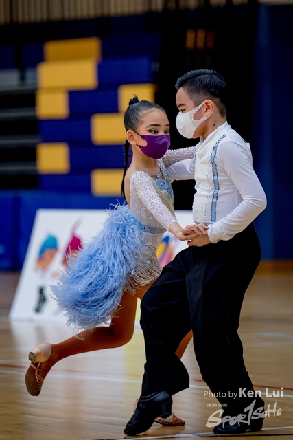 20210502 Dance 1917
