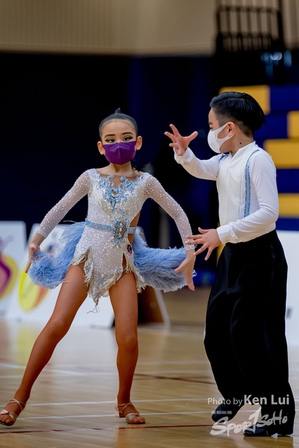 20210502 Dance 1918