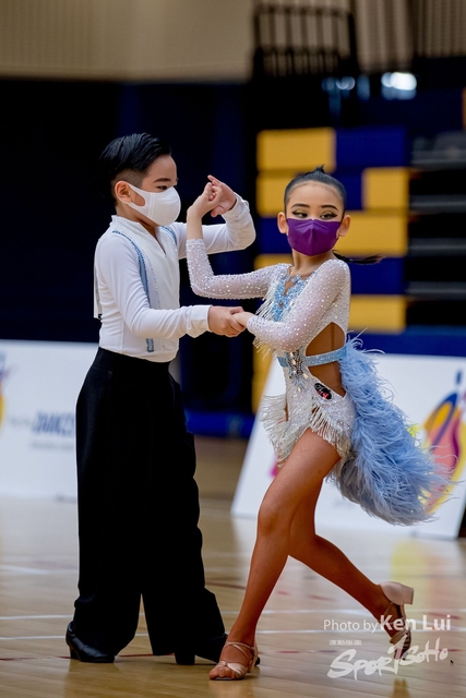 20210502 Dance 1919