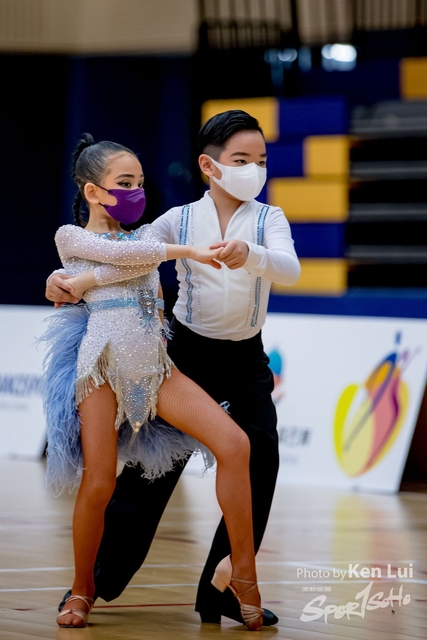 20210502 Dance 1920