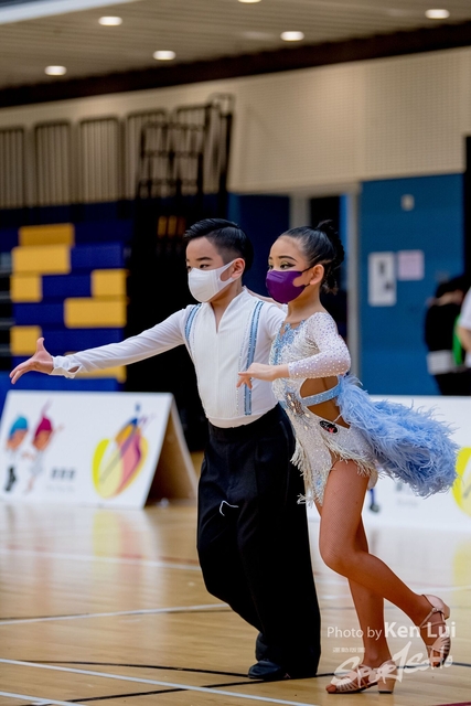 20210502 Dance 1921