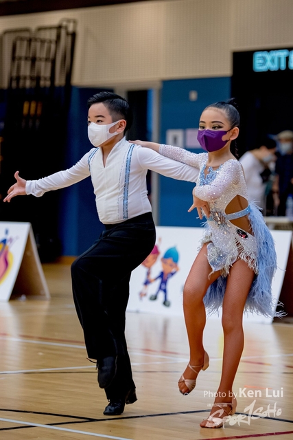 20210502 Dance 1922