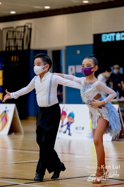20210502 Dance 1923