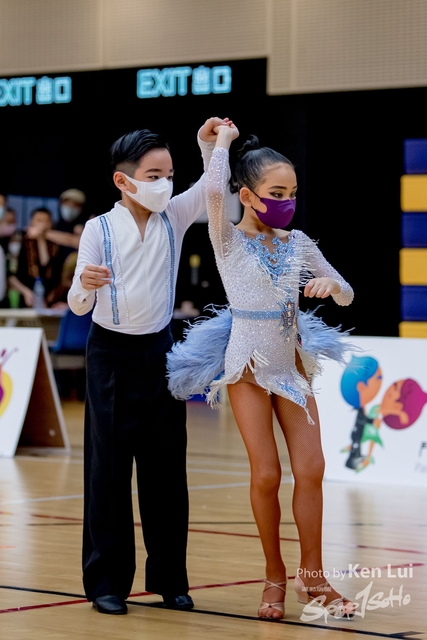 20210502 Dance 1924