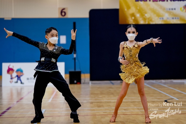 20210502 Dance 1925