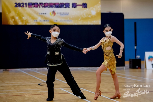 20210502 Dance 1926
