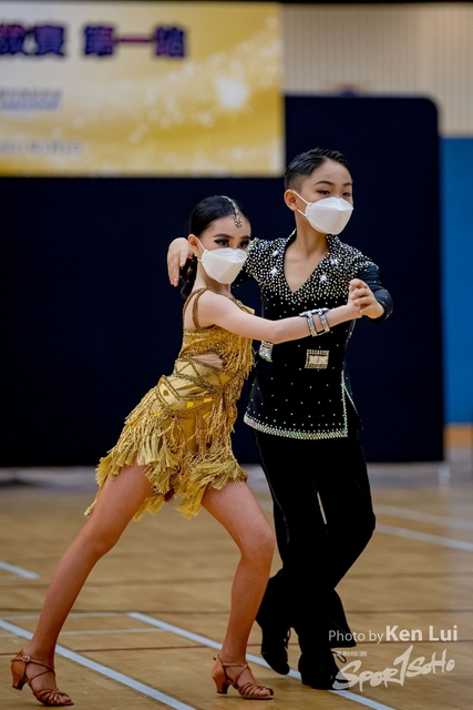 20210502 Dance 1928