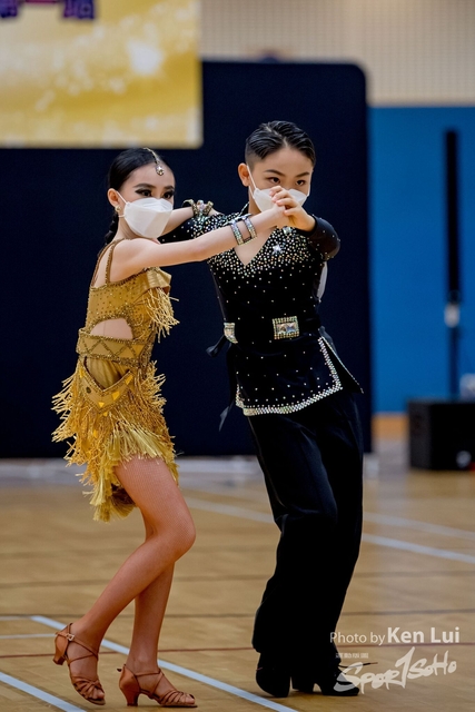 20210502 Dance 1929