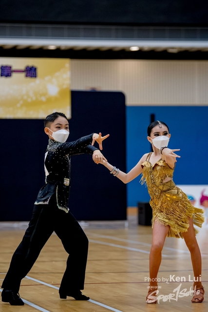 20210502 Dance 1932