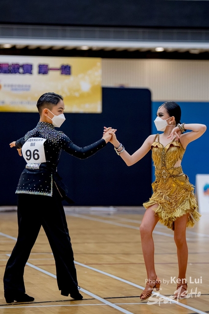 20210502 Dance 1933